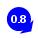 0.8