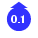 0.1