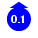 0.1