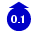 0.1