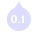 0.1