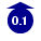 0.1