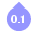0.1