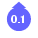 0.1