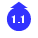1.1