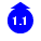 1.1