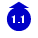 1.1
