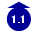 1.1