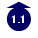 1.1