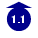 1.1