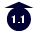 1.1