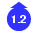 1.2