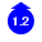 1.2
