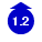 1.2