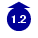 1.2