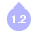 1.2