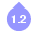1.2