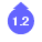 1.2