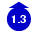 1.3