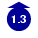1.3