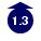 1.3
