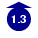 1.3