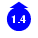 1.4
