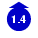 1.4
