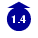1.4