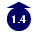 1.4
