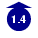 1.4