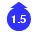 1.5