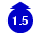 1.5