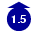 1.5