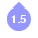 1.5