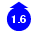 1.6