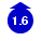 1.6