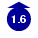 1.6
