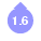 1.6
