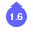 1.6