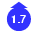 1.7