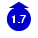 1.7