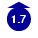 1.7