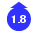 1.8