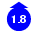 1.8