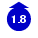 1.8