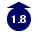 1.8