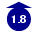 1.8