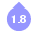 1.8