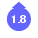 1.8